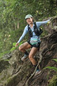 BIB: 
                            <button type="button" onclick="openModal(28074118)" class="btn btn-primary btn-sm float-right btn-popup" data-toggle="modal" data-target=".modal-high-quality">
                        <i class="fas fa-shopping-cart"></i> Add to Cart
                    </button>
                                            <button type="button" onclick="isThisMe(28074118, true)" class="btn btn-success btn-sm float-right btn-popup btn-isme hidden" data-toggle="tooltip" data-placement="bottom" title="นี่คือรูปของคุณใช่ไหม คลิกที่นี่เพื่อเอาเข้าอัลบั้ม">
                        <i class="fas fa-plus"></i> Add to album
                    </button>
                    <button type="button" onclick="isThisMe(28074118, false)" class="btn btn-warning btn-sm float-right btn-popup btn-isnotme hidden">
                        <i class="fas fa-ban"></i> Remove from album
                    </button>